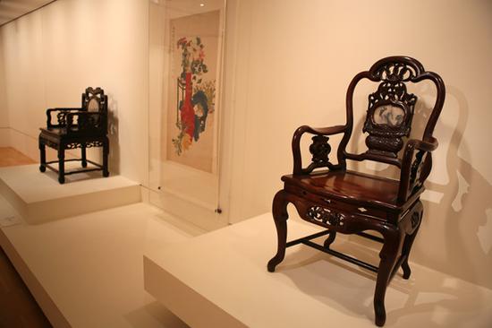 【<a href='http://travel.sina.com.cn/aodaliya-lvyou/?from=b-keyword' target='_blank'><em>澳大利亚</em></a>】<a href='http://travel.sina.com.cn/moerben-lvyou/?from=b-keyword' target='_blank'><em>墨尔本</em></a><a href='http://travel.sina.com.cn/weiduoliya-lvyou/?from=b-keyword' target='_blank'><em>维多利亚</em></a>美术馆,艺术与灵感迸发的殿堂