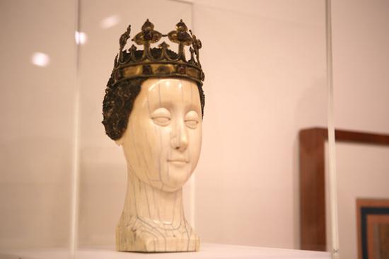 【<a href='http://travel.sina.com.cn/aodaliya-lvyou/?from=b-keyword' target='_blank'><em>澳大利亚</em></a>】<a href='http://travel.sina.com.cn/moerben-lvyou/?from=b-keyword' target='_blank'><em>墨尔本</em></a><a href='http://travel.sina.com.cn/weiduoliya-lvyou/?from=b-keyword' target='_blank'><em>维多利亚</em></a>美术馆,艺术与灵感迸发的殿堂