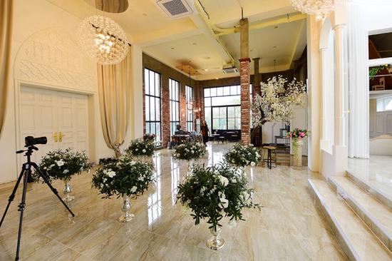 乐游济州岛 你不知道的几件事