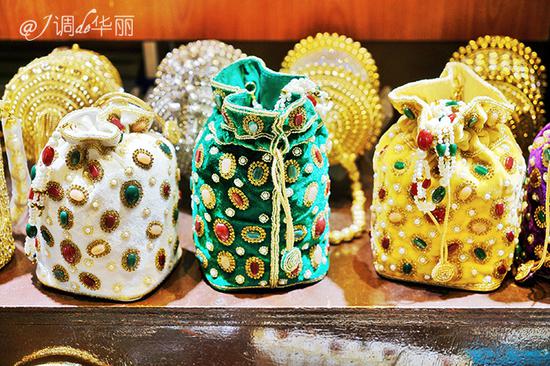 【迪拜】上天下海才是打开“奇迹之城”最时髦的方式
