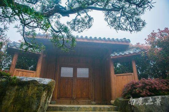 我们常聚的“茶话会”怎么来的,茶道又是何时传到<a href='http://travel.sina.com.cn/riben-lvyou/?from=b-keyword' target='_blank'>日本</a>去的
