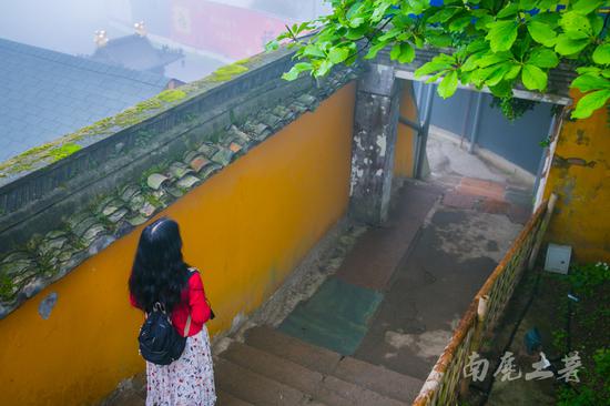 我们常聚的“茶话会”怎么来的,茶道又是何时传到<a href='http://travel.sina.com.cn/riben-lvyou/?from=b-keyword' target='_blank'>日本</a>去的