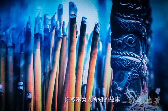 我们常聚的“茶话会”怎么来的,茶道又是何时传到<a href='http://travel.sina.com.cn/riben-lvyou/?from=b-keyword' target='_blank'>日本</a>去的