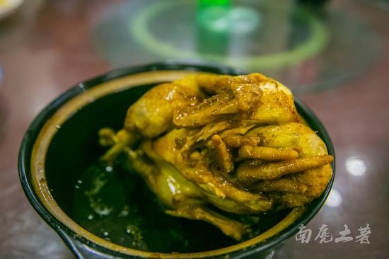 我们常聚的“茶话会”怎么来的,茶道又是何时传到<a href='http://travel.sina.com.cn/riben-lvyou/?from=b-keyword' target='_blank'>日本</a>去的