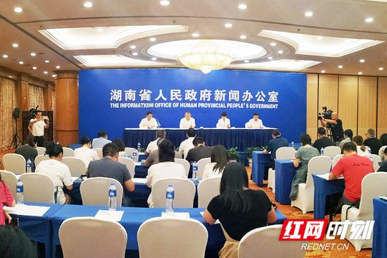 湖南有多少人口2019_湖南株洲市人口(3)