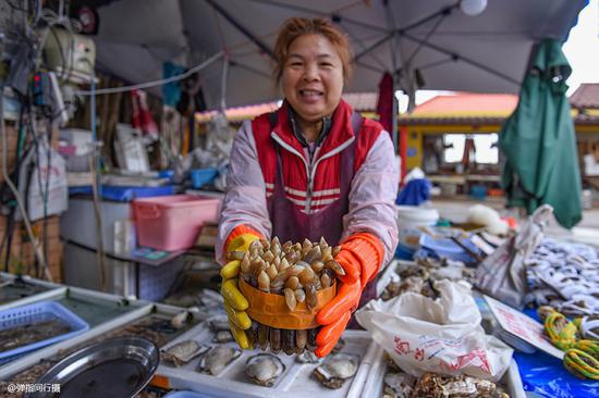 探索广州“后花园”，南沙度假深度游，吃喝玩乐住最佳推荐