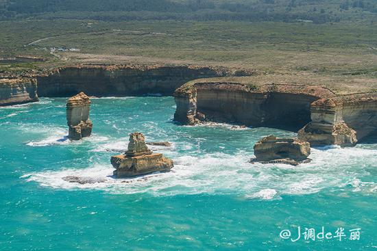 【<a href='http://travel.sina.com.cn/aodaliya-lvyou/?from=b-keyword' target='_blank'><em><em><em>澳大利亚</em></em></em></a>】在低调奢华中寻找极致的美 <wbr>- <wbr><a href='http://travel.sina.com.cn/moerben-lvyou/?from=b-keyword' target='_blank'><em><em><em>墨尔本</em></em></em></a>篇