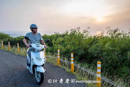 <a href='http://travel.sina.com.cn/taiwan-lvyou/?from=b-keyword' target='_blank'>台湾</a>自由行攻略:11天背包环游<a href='http://travel.sina.com.cn/taiwan-lvyou/?from=b-keyword' target='_blank'>台湾</a>岛