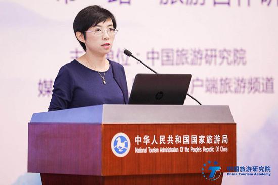 2017年出境游花费达1152.9亿美元 新加坡满意