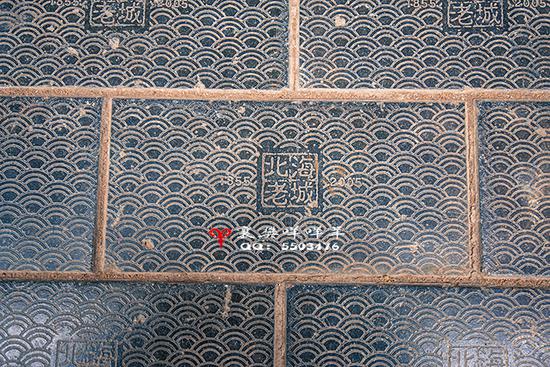 北海老街 <wbr>? <wbr>女兒墻下的百年滄桑