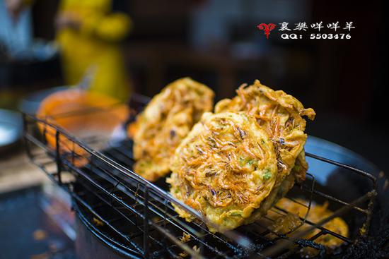 北海老街 <wbr>? <wbr>女兒墻下的百年滄桑