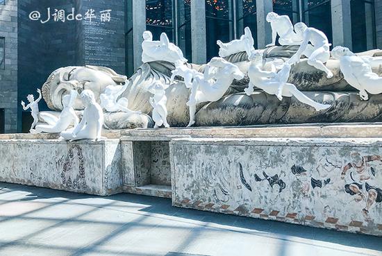 【<a href='http://travel.sina.com.cn/aodaliya-lvyou/?from=b-keyword' target='_blank'><em><em><em>澳大利亚</em></em></em></a>】在低调奢华中寻找极致的美 <wbr>- <wbr><a href='http://travel.sina.com.cn/moerben-lvyou/?from=b-keyword' target='_blank'><em><em><em>墨尔本</em></em></em></a>篇