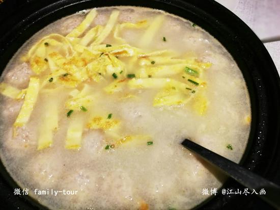 【<a href='http://travel.sina.com.cn/hunan-lvyou/?from=b-keyword' target='_blank'>湖南</a>】解锁“洞庭天下鲜”——寻味<a href='http://travel.sina.com.cn/yueyang-lvyou/?from=b-keyword' target='_blank'>岳阳</a>