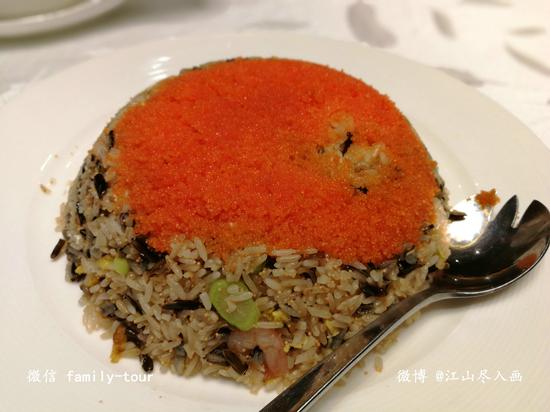 【<a href='http://travel.sina.com.cn/hunan-lvyou/?from=b-keyword' target='_blank'>湖南</a>】解锁“洞庭天下鲜”——寻味<a href='http://travel.sina.com.cn/yueyang-lvyou/?from=b-keyword' target='_blank'>岳阳</a>