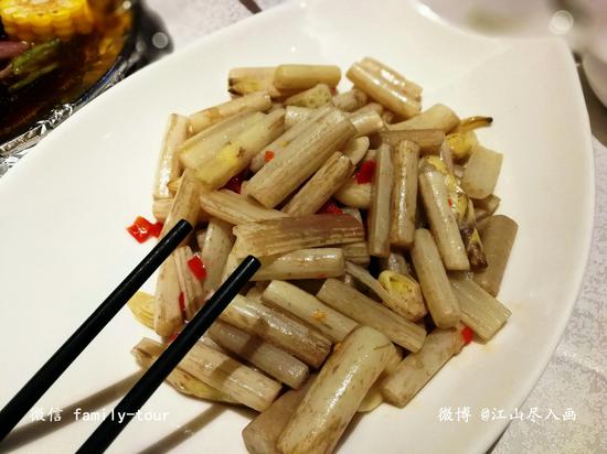 【<a href='http://travel.sina.com.cn/hunan-lvyou/?from=b-keyword' target='_blank'>湖南</a>】解锁“洞庭天下鲜”——寻味<a href='http://travel.sina.com.cn/yueyang-lvyou/?from=b-keyword' target='_blank'>岳阳</a>