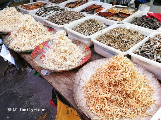 【<a href='http://travel.sina.com.cn/hunan-lvyou/?from=b-keyword' target='_blank'>湖南</a>】解锁“洞庭天下鲜”——寻味<a href='http://travel.sina.com.cn/yueyang-lvyou/?from=b-keyword' target='_blank'>岳阳</a>
