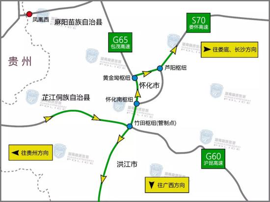 G60�������ٻ��������н���