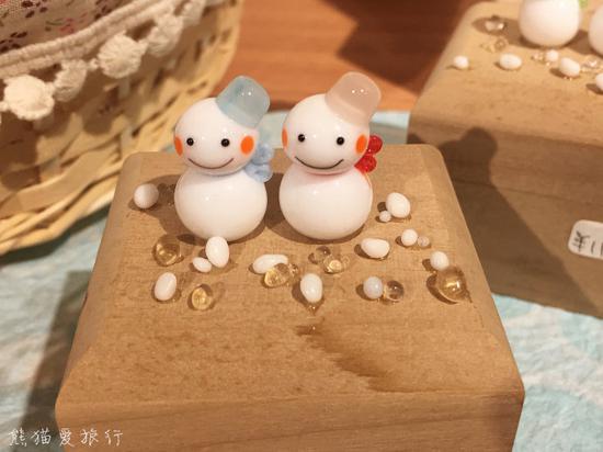 【冬之<a href='http://travel.sina.com.cn/beihaidao-lvyou/?from=b-keyword' target='_blank'>北海道</a>】邂逅属于你的<a href='http://travel.sina.com.cn/beihaidao-lvyou/?from=b-keyword' target='_blank'>北海道</a><a href='http://travel.sina.com.cn/xiaozun-lvyou/?from=b-keyword' target='_blank'>小樽</a>情书——<a href='http://travel.sina.com.cn/xiaozun-lvyou/?from=b-keyword' target='_blank'>小樽</a>物语