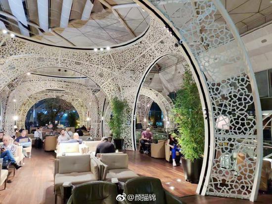 【欧铁旅行】乘着欧铁去旅行,换个方式游欧洲