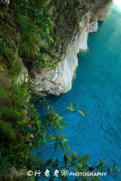 <a href='http://travel.sina.com.cn/taiwan-lvyou/?from=b-keyword' target='_blank'>台湾</a>自由行攻略:11天背包环游<a href='http://travel.sina.com.cn/taiwan-lvyou/?from=b-keyword' target='_blank'>台湾</a>岛