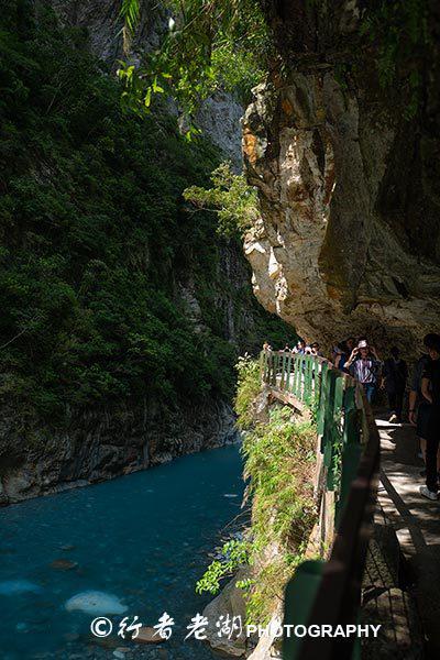 <a href='http://travel.sina.com.cn/taiwan-lvyou/?from=b-keyword' target='_blank'>台湾</a>自由行攻略:11天背包环游<a href='http://travel.sina.com.cn/taiwan-lvyou/?from=b-keyword' target='_blank'>台湾</a>岛