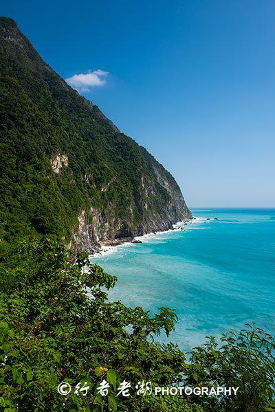 <a href='http://travel.sina.com.cn/taiwan-lvyou/?from=b-keyword' target='_blank'>台湾</a>自由行攻略:11天背包环游<a href='http://travel.sina.com.cn/taiwan-lvyou/?from=b-keyword' target='_blank'>台湾</a>岛