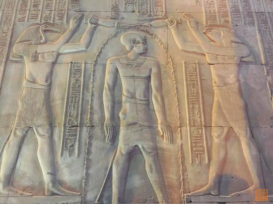 古代非洲为什么人口少_人口普查(2)