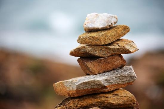 当我发现曼谷普吉清迈已经生无可恋时,我选择