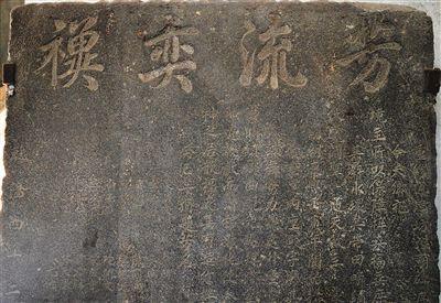 什么地什么宜成语_成语故事简笔画(3)