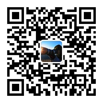 【京郊自驾】秋意正浓的千年古刹红螺寺 【京郊自驾】秋意正浓的千年古刹红螺寺