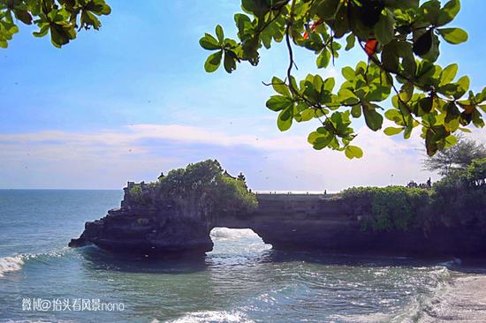 世界上著名的风景 APIv-fxwrhpm2990565.jpg