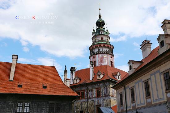 ���ݿˡ���³ķ��������������͵�ͯ��С��