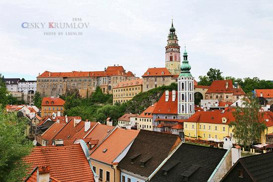 ���ݿˡ���³ķ��������������͵�ͯ��С��