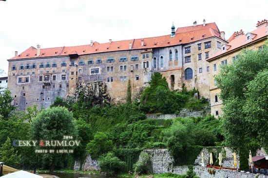 ���ݿˡ���³ķ��������������͵�ͯ��С��