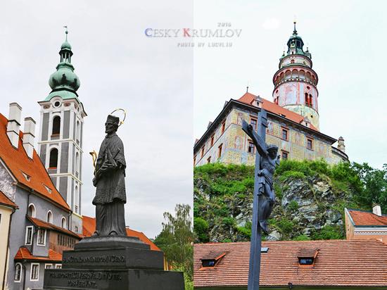 ���ݿˡ���³ķ��������������͵�ͯ��С��