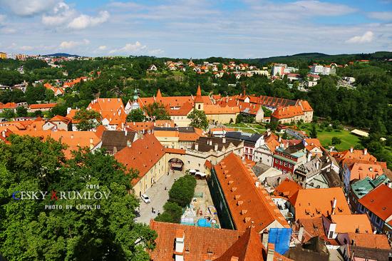 ���ݿˡ���³ķ��������������͵�ͯ��С��