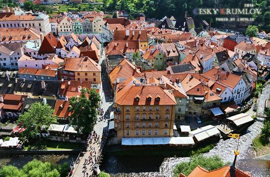 ���ݿˡ���³ķ��������������͵�ͯ��С��