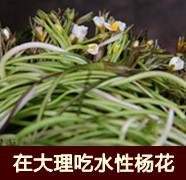 【玩'美'蜜月】傳奇航母，海上城市鈥斺斒サ.中途島航母