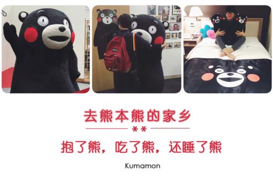 海鲜手心痒_悉尼才不是歌剧院Style！逛8大特色集市感受南半球美好生活