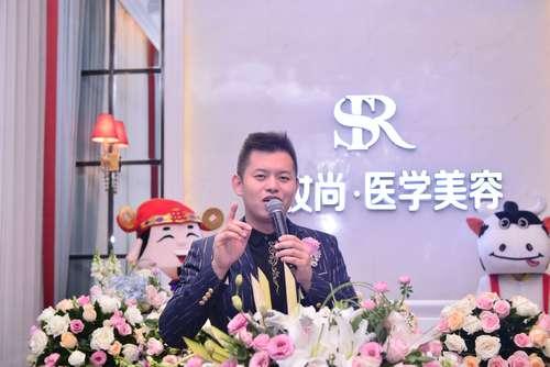 主持人口播词_蔡赴朝卸任广电总局局长,五年任期他怎样影响了中(3)