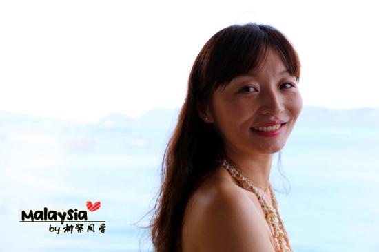 兰卡威:出海邂逅最美夕阳Langkawi 兰卡威:出海邂逅最美夕阳Langkawi