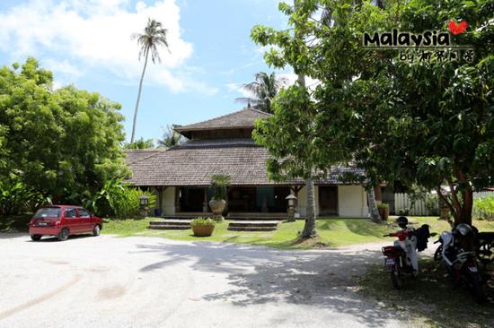 兰卡威:出海邂逅最美夕阳Langkawi 兰卡威:出海邂逅最美夕阳Langkawi