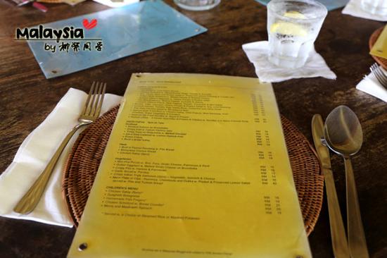 兰卡威:出海邂逅最美夕阳Langkawi 兰卡威:出海邂逅最美夕阳Langkawi