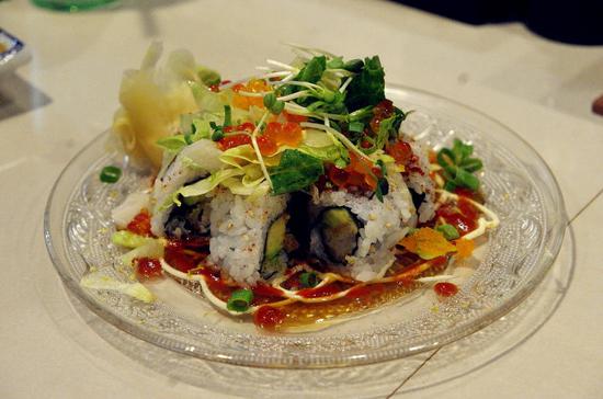 野马奔腾 <wbr>潜行塞班 野马奔腾 <wbr>潜行塞班