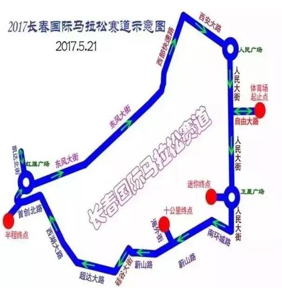 长春真的亚洲第一gdp_长春第一美男子王伟(2)