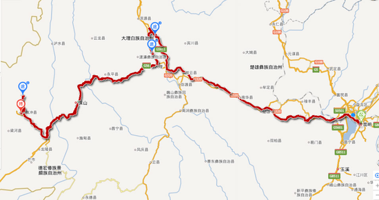 中国自驾游最新攻略 OgyL-fyfquww8802172.png