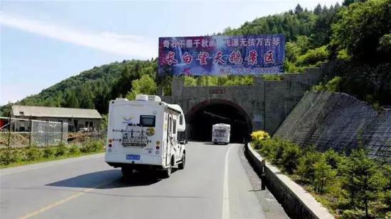 穿越22℃丨一个让人来了就不想走的地方--临江