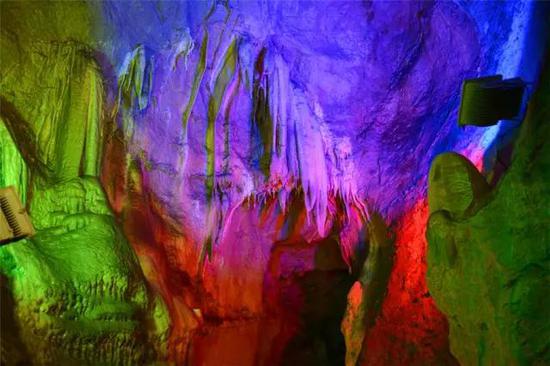 穿越22℃丨相约22℃的夏天,我在吉林等你!