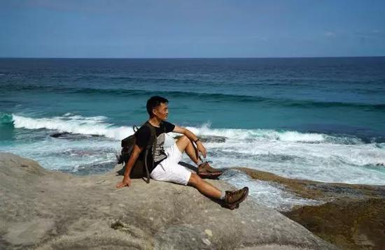 东北吉林,究竟有什么好吃好玩的?