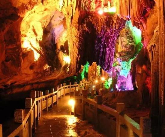 长春到周边各大避暑景点的门票和里程表,自驾